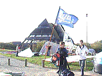 SL PAV SWICA Angers 6 Novembre 2005-04.JPG