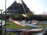 SL PAV SWICA Angers 6 Novembre 2005-06.JPG
