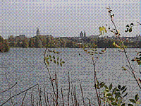 SL PAV SWICA Angers 6 Novembre 2005-08.JPG