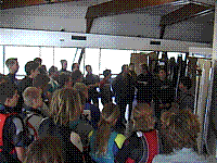 SL PAV SWICA Angers 6 Novembre 2005-11.JPG