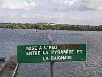 SL PAV SWICA Angers 6 Novembre 2005-22.JPG