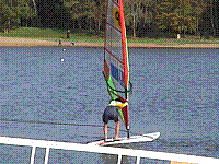SL PAV SWICA Angers 6 Novembre 2005-26.JPG