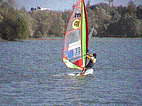 SL PAV SWICA Angers 6 Novembre 2005-27.JPG