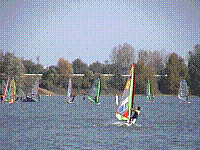 SL PAV SWICA Angers 6 Novembre 2005-28.JPG