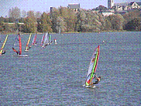 SL PAV SWICA Angers 6 Novembre 2005-40.JPG