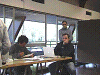 SL PAV SWICA Angers 6 Novembre 2005-86.JPG