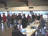 SL PAV SWICA Angers 6 Novembre 2005-87.JPG