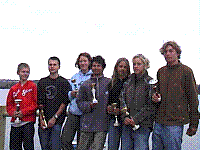 SL PAV SWICA Angers 6 Novembre 2005-99.JPG